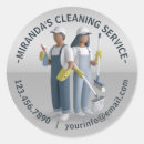 Search for clean house stickers Housekeeping