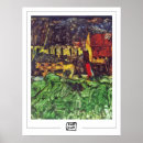 Search for egon schiele posters Austrian