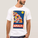 Search for coastal tshirts Mediterranean
