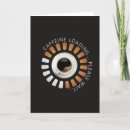 Search for coffee addict cards Espresso