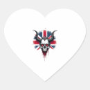 Search for t bone stickers Horror