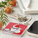 Search for dj keychains Disc jockey