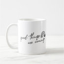Search for good thing mugs For her