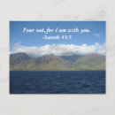 Search for bible verse postcards Christian