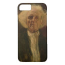 Search for hardship iphone cases Medicine