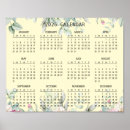 Recherche de mini calendriers 2026