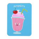 Search for sundaes magnets Dessert