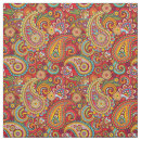 Search for trippy fabric Retro