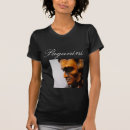 Search for violinist tshirts Orchestra