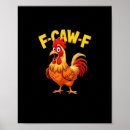 Recherche de humour coq art Corbeau drôle