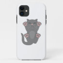 Search for sleeping cat iphone cases Animal