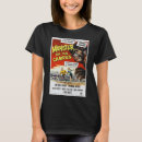 Search for bela posters Vampire