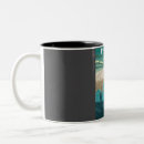 Recherche de phoenix arizona tasses Vintage