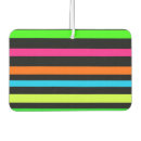 Search for purple car air fresheners Green