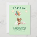 Search for one way cards Baby shower