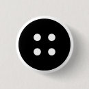 Search for mocked buttons Funny