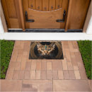 Search for egyptian doormats Gold