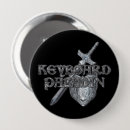 Search for computer game buttons Rpg