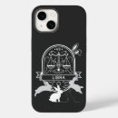 Search for kawaii rabbit iphone cases Rabbits