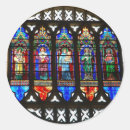 Search for st anthony stickers Antony