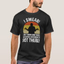 Search for documents tshirts Sarcasm