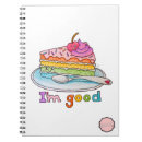 Search for piece goods Piece of cake