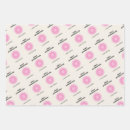 Recherche de positif papier cadeau Affirmation