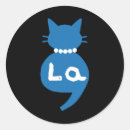 Search for comma stickers Political