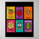 Search for mexican christmas posters Best holiday deals