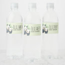 Search for panda food storage Black and white