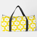Search for yellow polka dot pattern Daisy