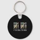 Search for arts keychains Design