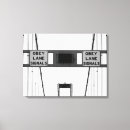 Search for obey Black and white