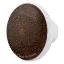 Recherche de chocolat boutons et poignées de porte Brun
