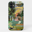 Search for tahiti iphone cases Saints