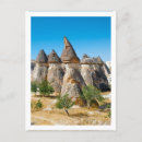 Recherche de goreme cartes postales Turquie