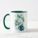 Search for the little mermaid mugs Watercolor