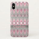 Recherche de arrow iphone coques Tribal