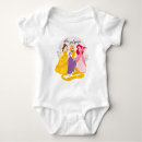 Recherche de ariel bébé vêtements Mignon