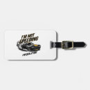 Search for car luggage tags Automobile