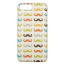 Search for congrats iphone cases Cartoon