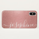 Recherche de conception de mode iphone coques Pour tous