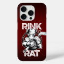 Search for rink iphone cases Goalie