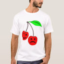 Search for happy cherry clothing Fruit