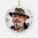 Search for celebration of life decor Keepsake