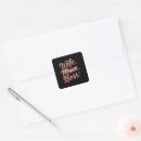 Search for boss day stickers Wife mom boss