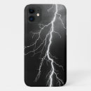 Search for lightning strike iphone cases Storm