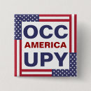 Search for occupied buttons Peace