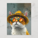Recherche de stylish animal posters Cool