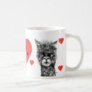 Search for love my friends mugs Friendship